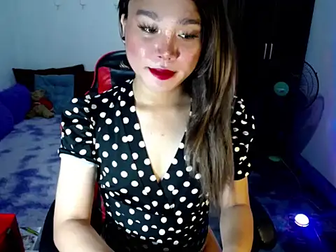 Urassiansweetcummer online show from March 2026 04:57:02 AM