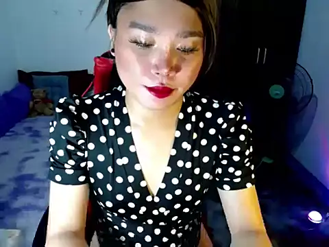 Urassiansweetcummer online show from April 2026 05:13:01 AM