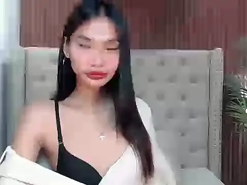 universal slutt online show from October 2025 06:05:02 PM