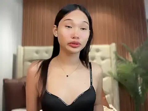 universal slutt online show from February 2026 05:40:02 PM