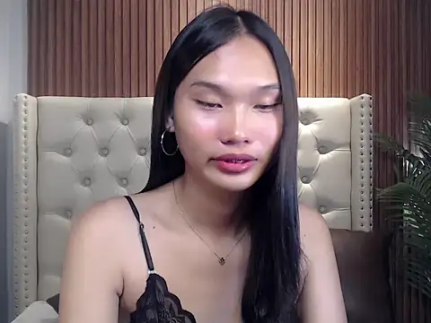 universal slutt online show from February 2026 05:44:02 PM