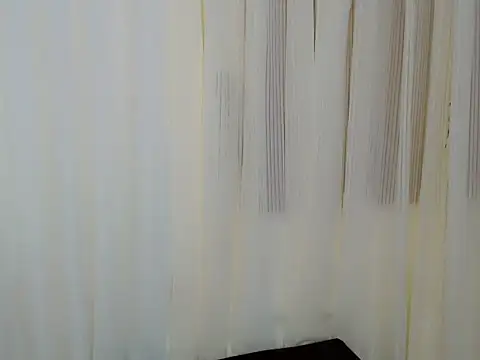 Snapshot of scarletx chatting on February 2026 06:56:01 AM scarletx online show from February 2026 06:56:01 AM