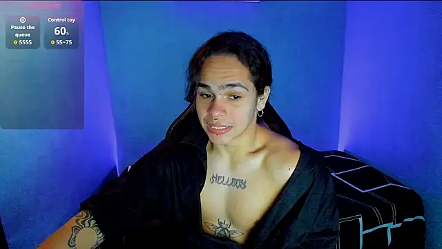 Snapshot of Maximiliano_scoott__ chatting on September 2025 05:35:01 PM Maximiliano scoott online show from September 2025 05:35:01 PM