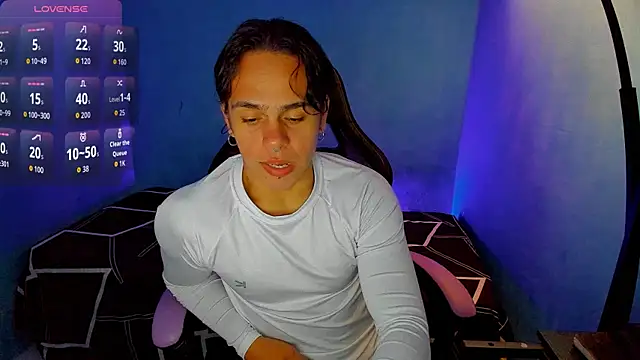 Snapshot of Maximiliano_scoott__ chatting on October 2025 05:58:02 PM Maximiliano scoott online show from October 2025 05:58:02 PM