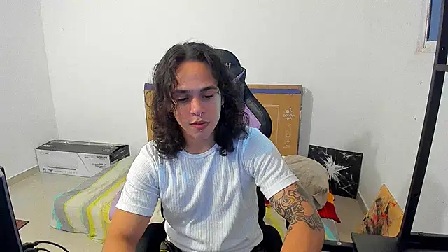 Snapshot of Maximiliano_scoott__ chatting on October 2025 04:40:02 AM Maximiliano scoott online show from October 2025 04:40:02 AM