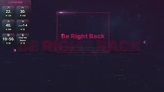 Maximiliano scoott   online show from February 2026 10:46:01 PM