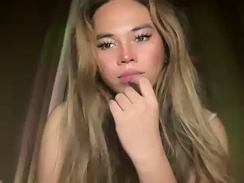 goddessofalltime online show from December 2025 03:42:01 PM