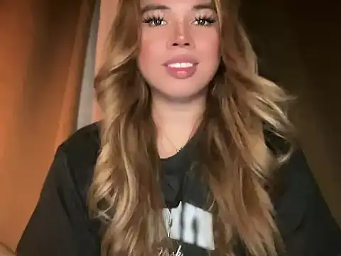 goddessofalltime online show from April 2026 11:44:02 AM