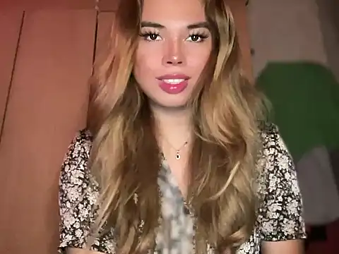goddessofalltime online show from May 2026 04:18:01 AM