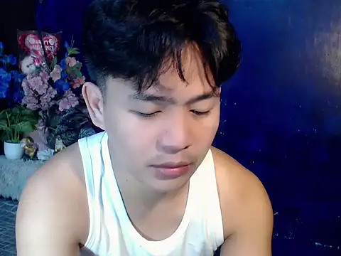 Albertx Destroyer69 online show from April 2026 02:17:02 AM