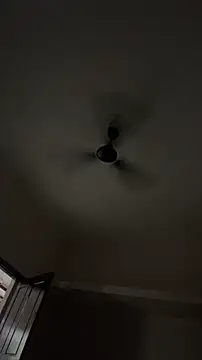 deepu1979 online show from November 2025 05:28:02 AM