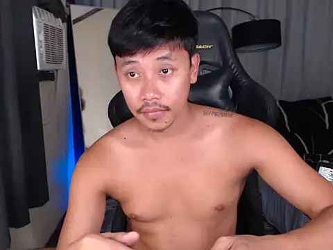 alexsuckable01 online show from March 2026 06:30:01 AM