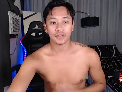 alexsuckable01 online show from March 2026 06:33:01 PM