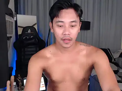 alexsuckable01 online show from July 2026 08:41:01 PM