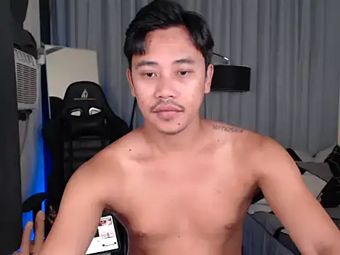 alexsuckable01 online show from July 2026 06:01:02 PM