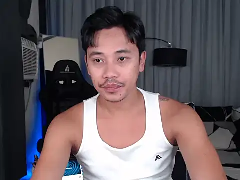 alexsuckable01 online show from July 2026 09:30:01 PM
