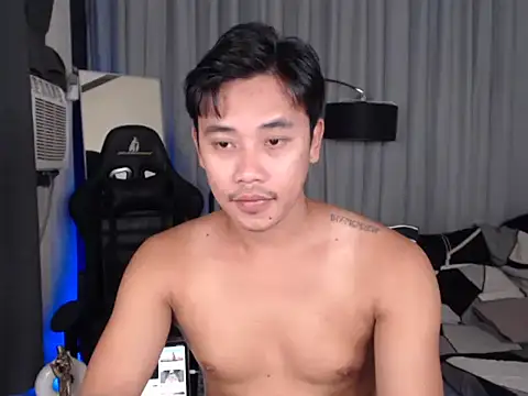 alexsuckable01 online show from July 2026 11:23:02 AM