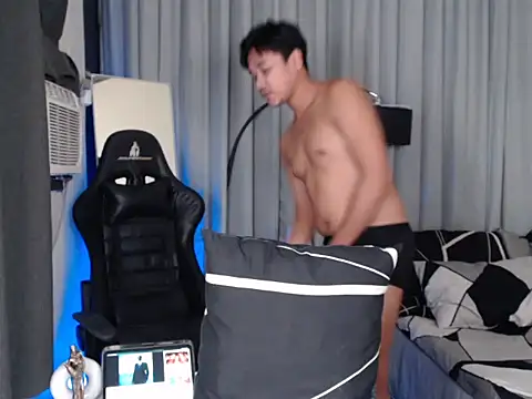 alexsuckable01 online show from July 2026 09:42:02 PM