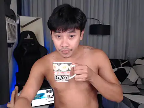alexsuckable01 online show from July 2026 08:40:01 PM