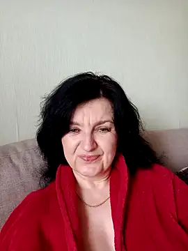 Snapshot of MilaSky4701 chatting on September 2025 01:05:02 PM MilaSky4701 online show from September 2025 01:05:02 PM