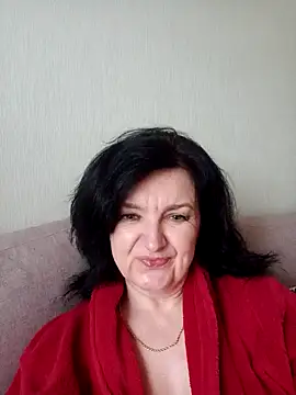 Snapshot of MilaSky4701 chatting on September 2025 01:05:02 PM MilaSky4701 online show from September 2025 01:05:02 PM