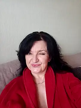 Snapshot of MilaSky4701 chatting on October 2025 12:59:02 PM MilaSky4701 online show from October 2025 12:59:02 PM