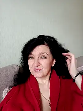 Snapshot of MilaSky4701 chatting on October 2025 09:39:01 AM MilaSky4701 online show from October 2025 09:39:01 AM