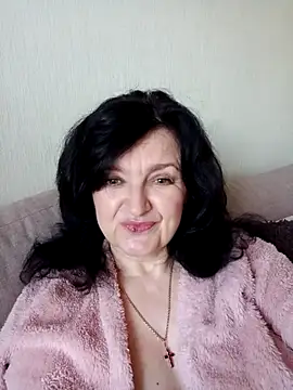 MilaSky4701 online show from November 2025 01:46:01 PM