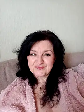 MilaSky4701 online show from April 2026 02:04:02 PM