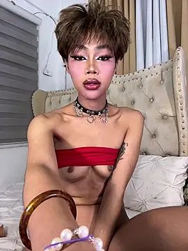 Snapshot of Innocent_yanixx69 chatting on July 2026 05:42:02 PM Innocent yanixx69 online show from July 2026 05:42:02 PM