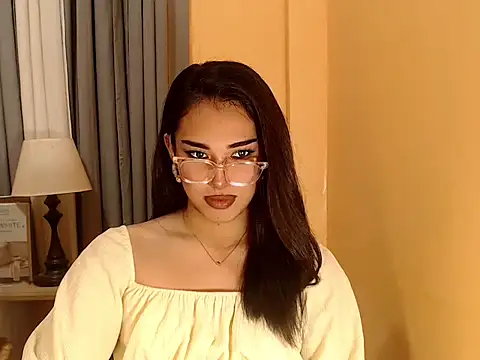 magnificent kitana online show from October 2025 12:45:02 PM