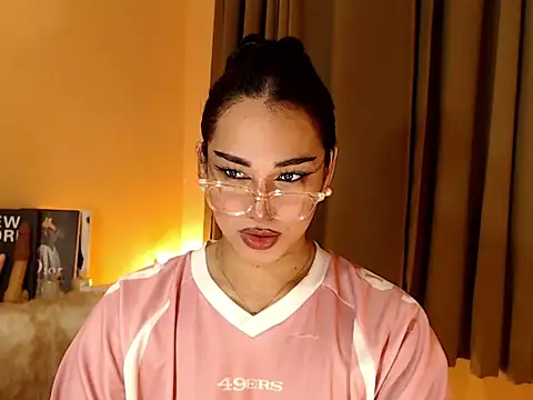 magnificent kitana online show from October 2025 10:44:01 AM