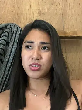 magnificent kitana online show from March 2026 05:56:01 PM