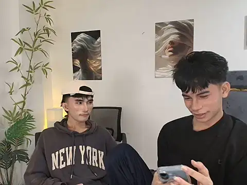 twink pinoy online show from June 2026 10:03:02 PM
