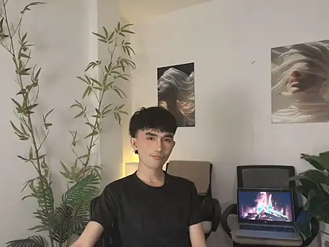 twink pinoy online show from June 2026 08:46:01 PM