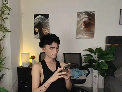 twink pinoy online show from June 2026 10:44:01 PM