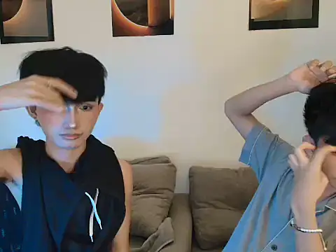 twink pinoy online show from July 2026 07:46:01 PM