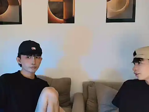 twink pinoy online show from August 2026 04:00:02 PM