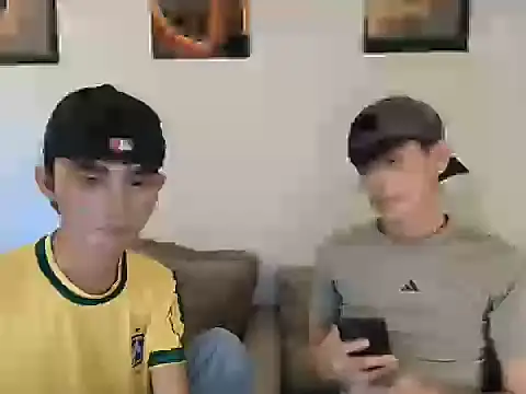 twink pinoy online show from August 2026 06:54:02 PM