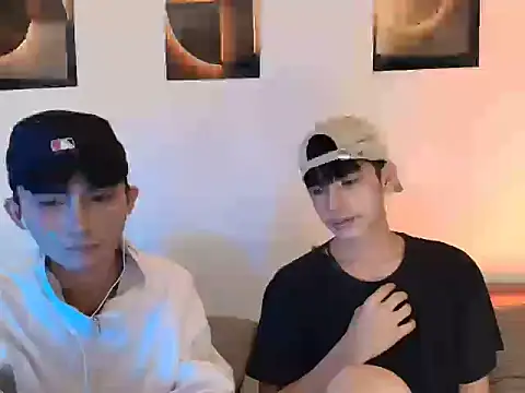 twink pinoy online show from August 2026 05:38:02 PM