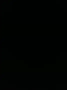 legaros online show from June 2026 02:29:02 PM