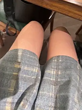 Snapshot of Hamy88 chatting on October 2025 07:38:02 AM Hamy88 online show from October 2025 07:38:02 AM