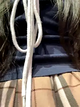 Snapshot of Hamy88 chatting on November 2025 10:25:02 AM Hamy88 online show from November 2025 10:25:02 AM