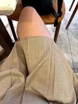 Snapshot of Hamy88 chatting on November 2025 07:58:01 AM Hamy88 online show from November 2025 07:58:01 AM