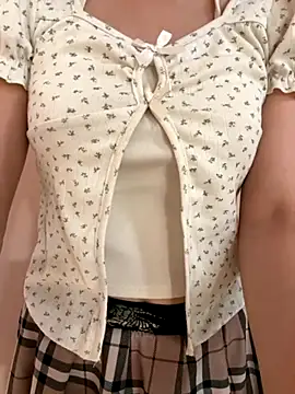 Snapshot of Hamy88 chatting on November 2025 08:03:02 AM Hamy88 online show from November 2025 08:03:02 AM