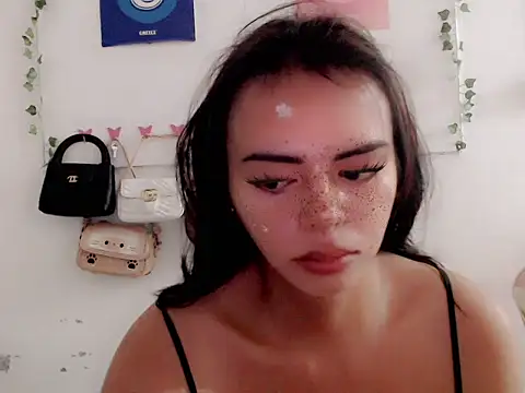 classy adallia online show from June 2026 10:06:02 AM