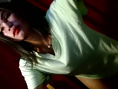 urhotty megss online show from February 2026 06:33:02 PM