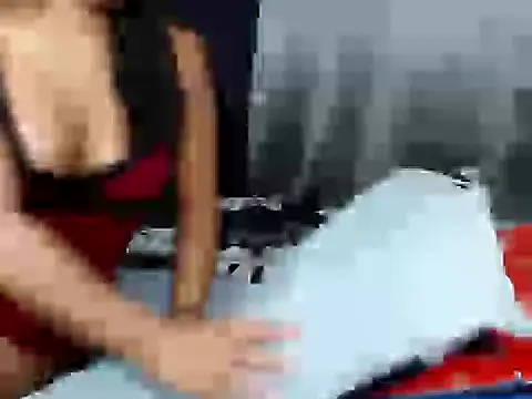 Snapshot of liane_mei chatting on October 2025 12:43:01 AM liane mei online show from October 2025 12:43:01 AM