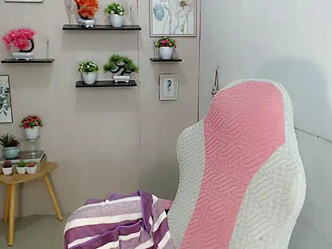 liane mei online show from July 2026 05:47:01 AM