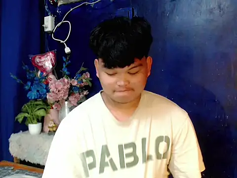 Reynelcock online show from January 2026 04:23:02 PM